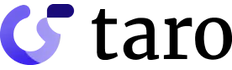 Taro Health Plan