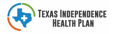 Texas Independence Health Plan