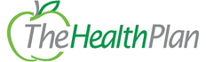 The Health Plan logo