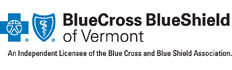 The Vermont Health Plan