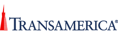 Transamerica Life Insurance Company