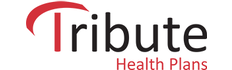 Arkansas Superior Select Health Plans