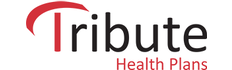 Tribute Health Plans logo