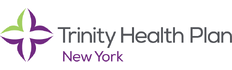 Trinity Health Plan New York