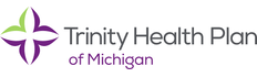 Trinity Health Plan of Michigan