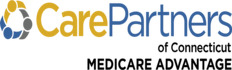 CarePartners of Connecticut logo