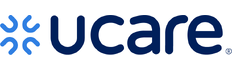 UCare Health, Inc.