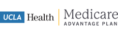 UCLA Health Medicare Advantage Plan