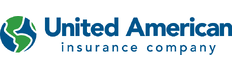 United American Insurance Company