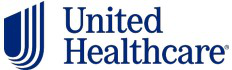 UnitedHealthcare logo