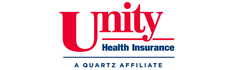Unity Health Plans Insurance Corporation
