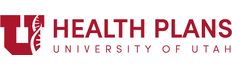 University of Utah Health Insurance Plans