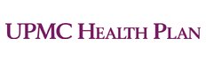 UPMC Health Plan