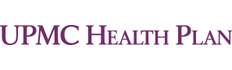 UPMC Health Options, Inc.