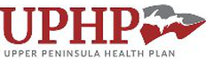 Upper Peninsula Health Plan (UPHP) MI Coordinated Health
