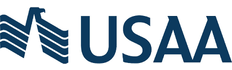 USAA Life Insurance Company