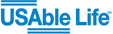 USAble Mutual Insurance Company