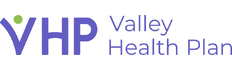 Valley Health Plan