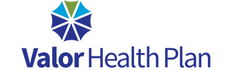 Valor Health Plan