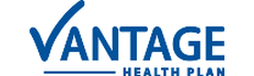 Vantage Health Plan, Inc.