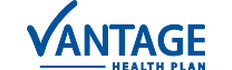 Vantage Health Plan of Mississippi