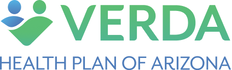 Verda Health Plan of Arizona