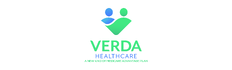 Verda Health Plan of Texas