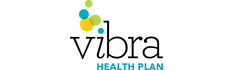 Vibra Health Plan