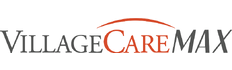 VillageCareMAX
