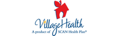 VillageHealth