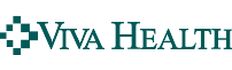 VIVA Medicare logo
