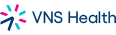 VNS Health Medicare