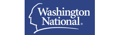 Washington National Insurance Company