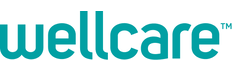 Wellcare logo