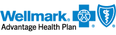Wellmark Advantage Health Plan