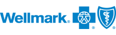 Wellmark Blue Cross and Blue Shield of Iowa