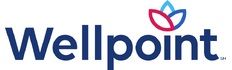 WellPoint