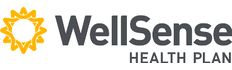 WellSense Health Plan