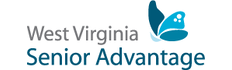 West Virginia Senior Advantage