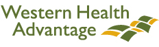 Western Health Advantage