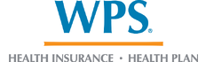 Wisconsin Physicians Service Insurance Corporation