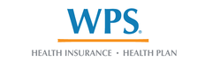 Wisconsin Physicians Svc Insurance Corp