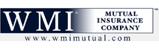 WMI Mutual Insurance Company