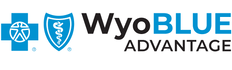 WyoBlue Advantage