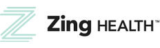 Zing Health logo