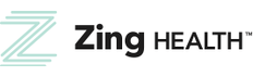 Zing Health