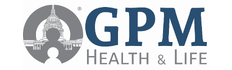 GPM Health and Life Insurance Company