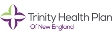 Trinity Health Plan Of New England