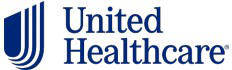UnitedHealthcare®